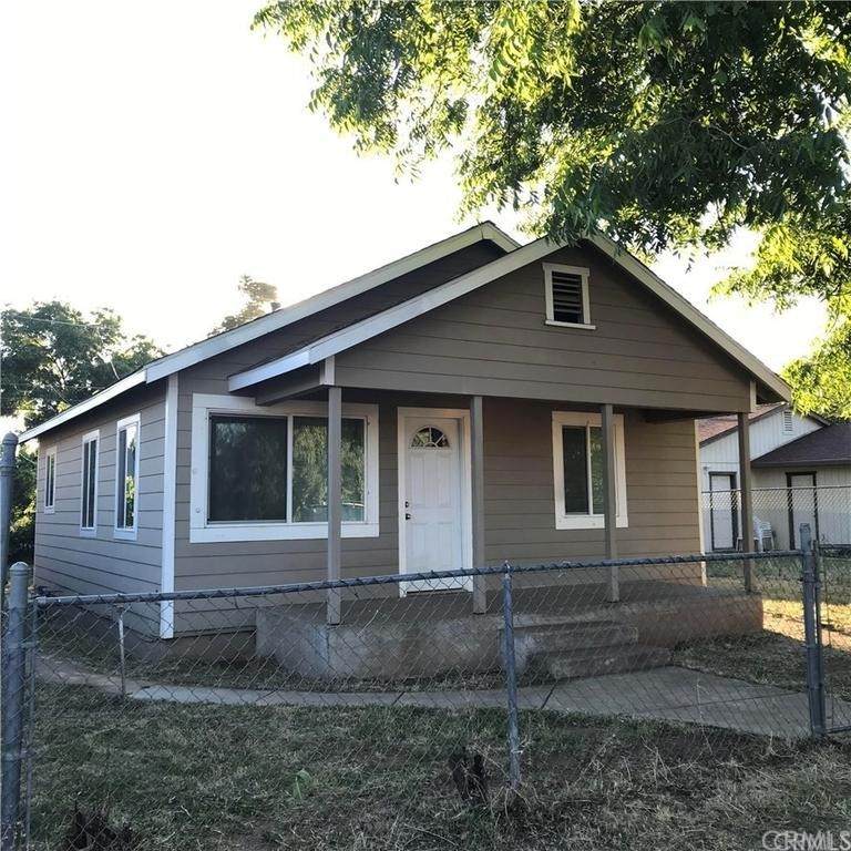 3480 Burlington Avenue - Photo 1