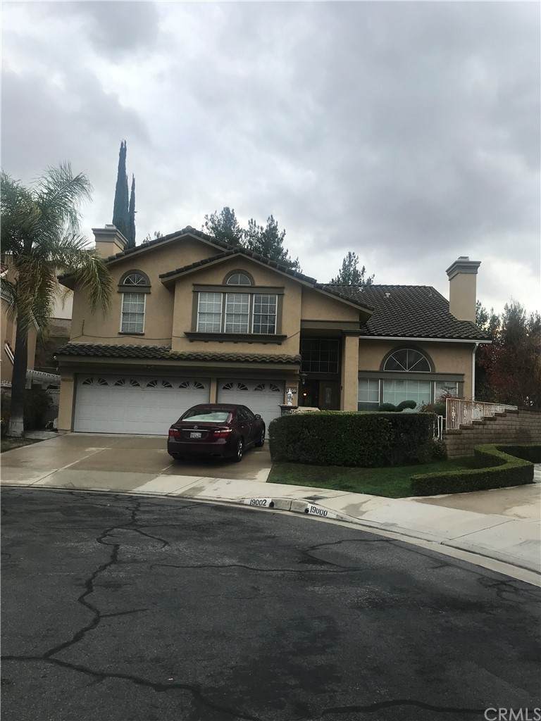 19002 Herb Court - Photo 1
