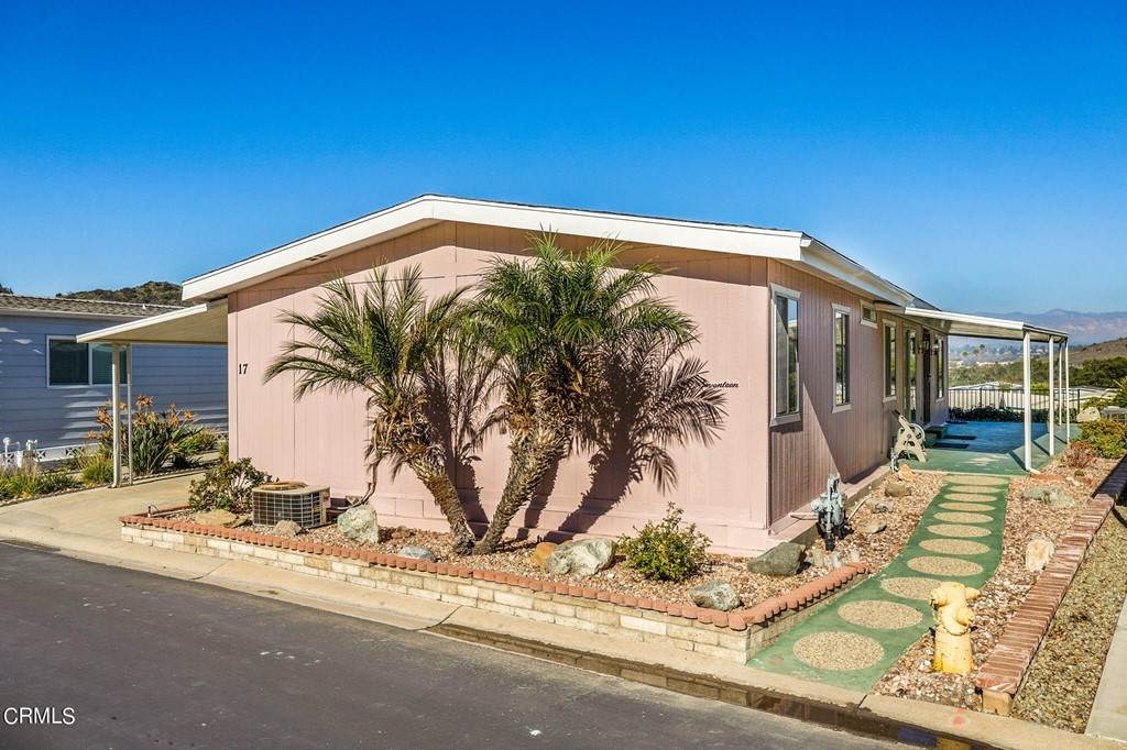 17 Christina Avenue - Photo 1