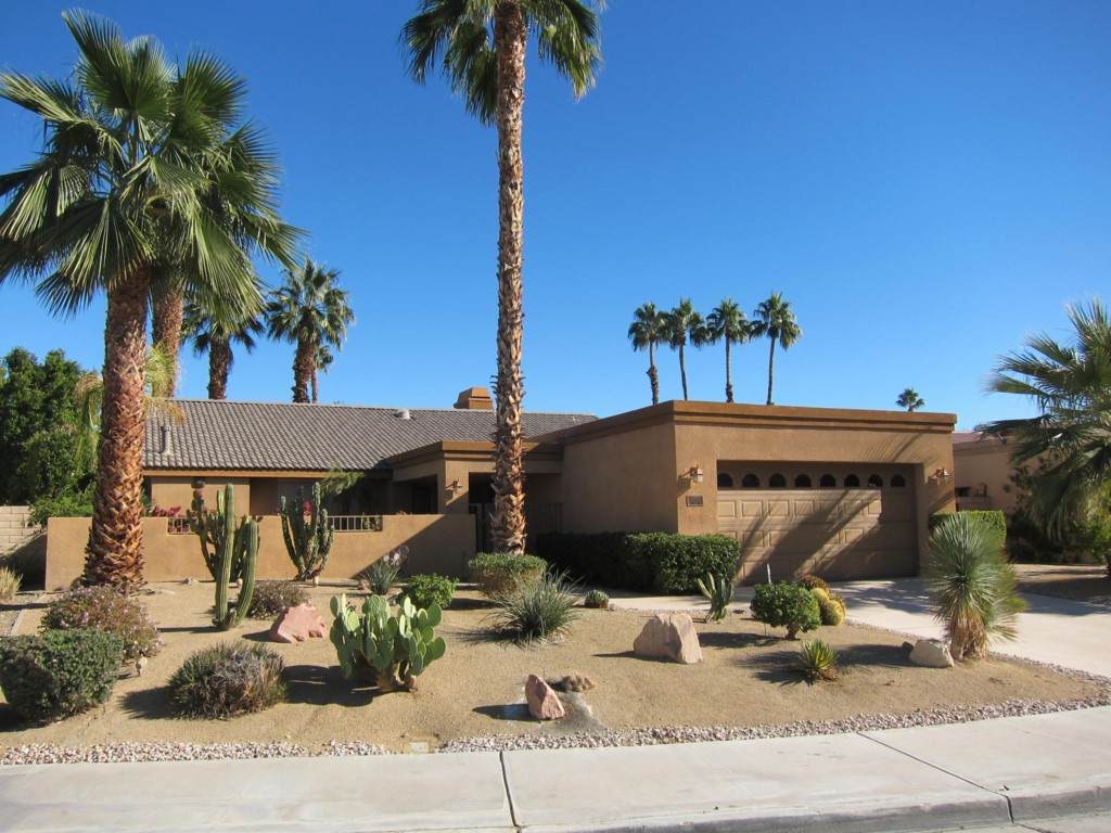 40556 Clover Lane - Photo 1