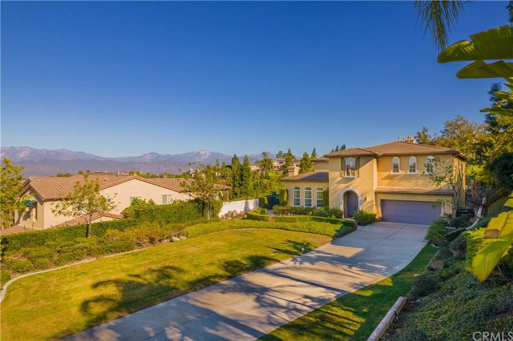 1326 Foothill Drive - Photo 1