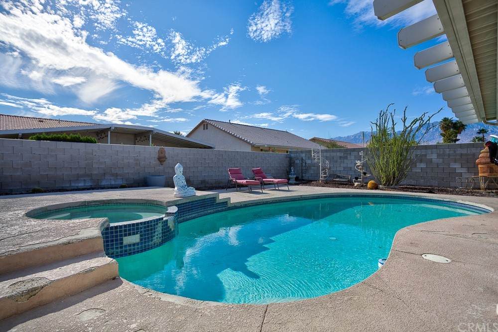 69835 Bluegrass Way - Photo 1