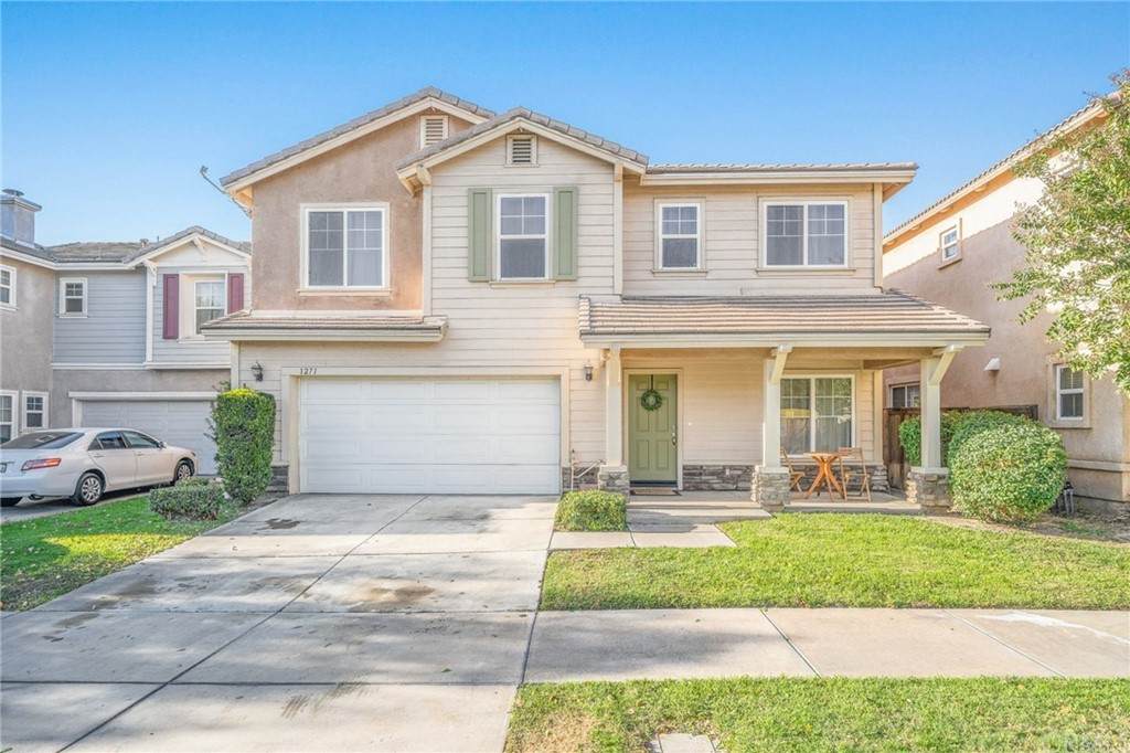 1271 Castledale Street - Photo 1