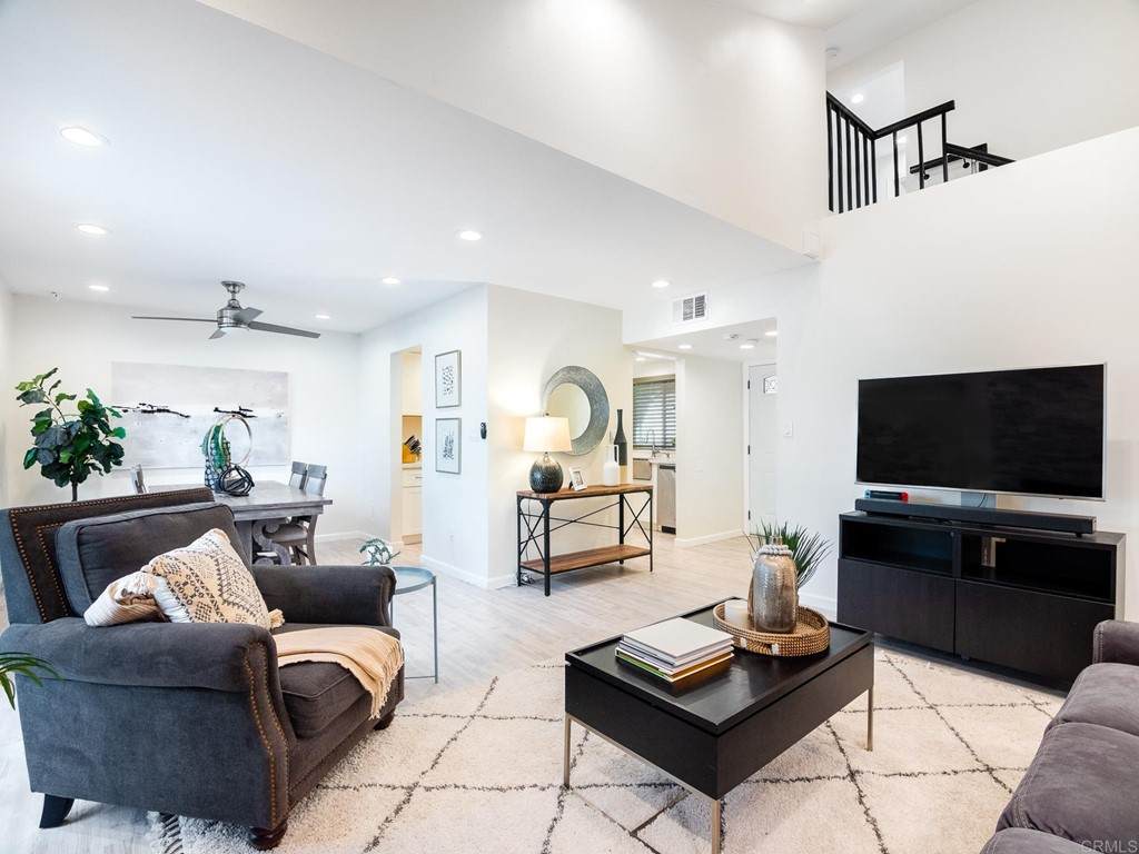5634 Boot Way - Photo 1