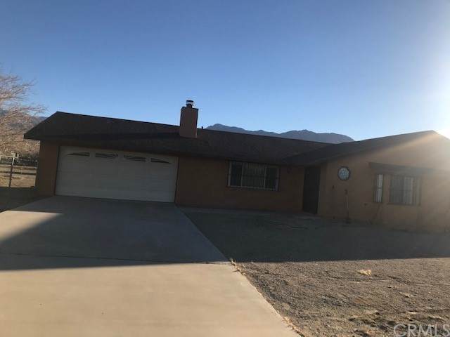 30483 Sherwood Street - Photo 1