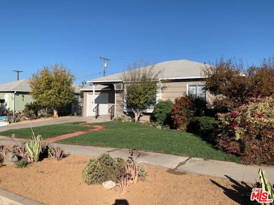 117 Arlight Street - Photo 1