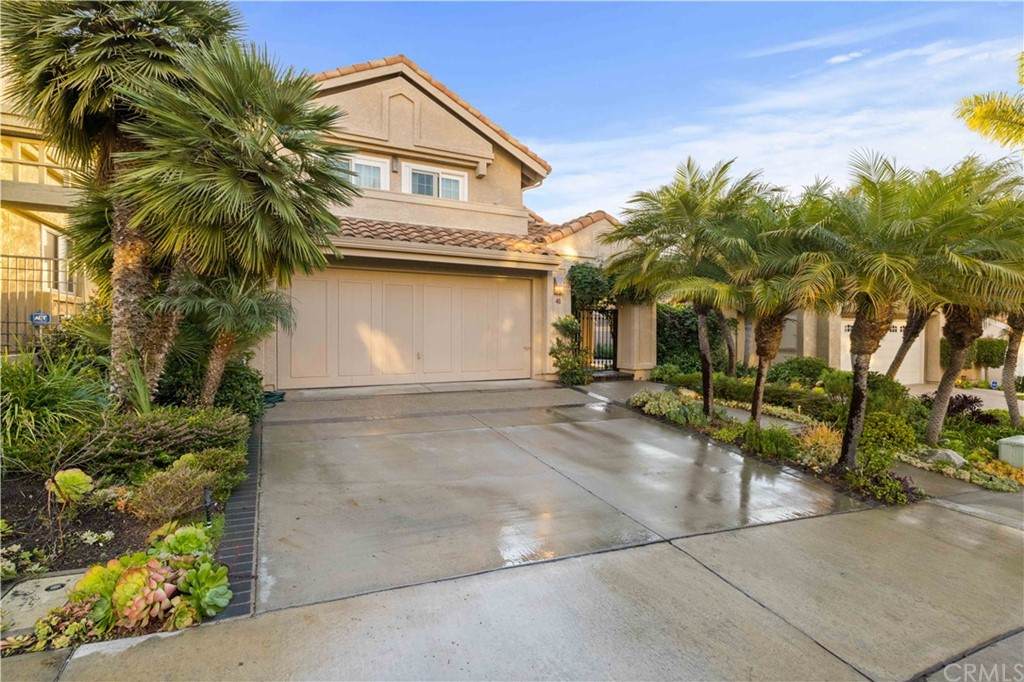 41 Palm Beach Court - Photo 1