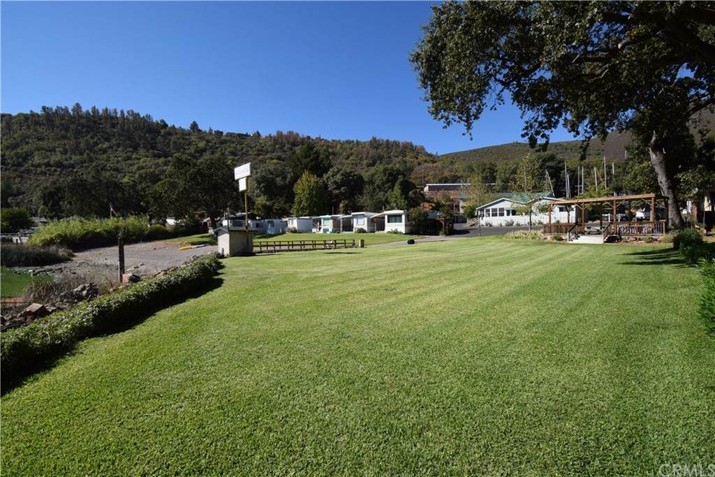 9130 Soda Bay Road - Photo 1