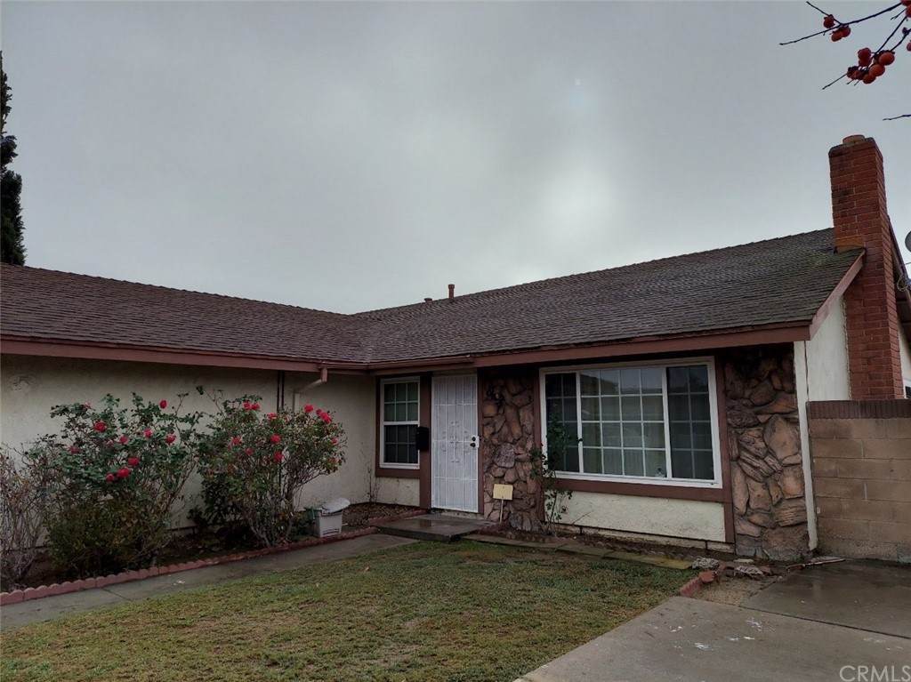 13638 Felson Street - Photo 1