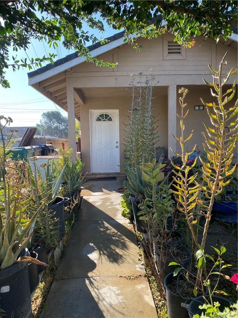 1064 3rd Street - Photo 1