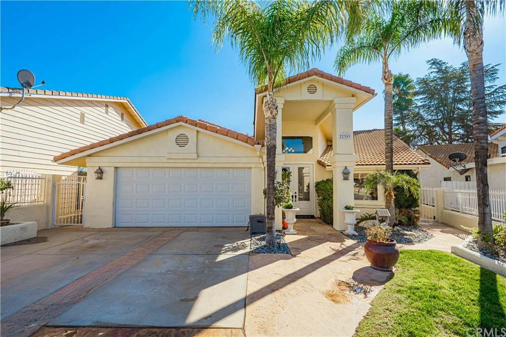 22359 Boating Way - Photo 1