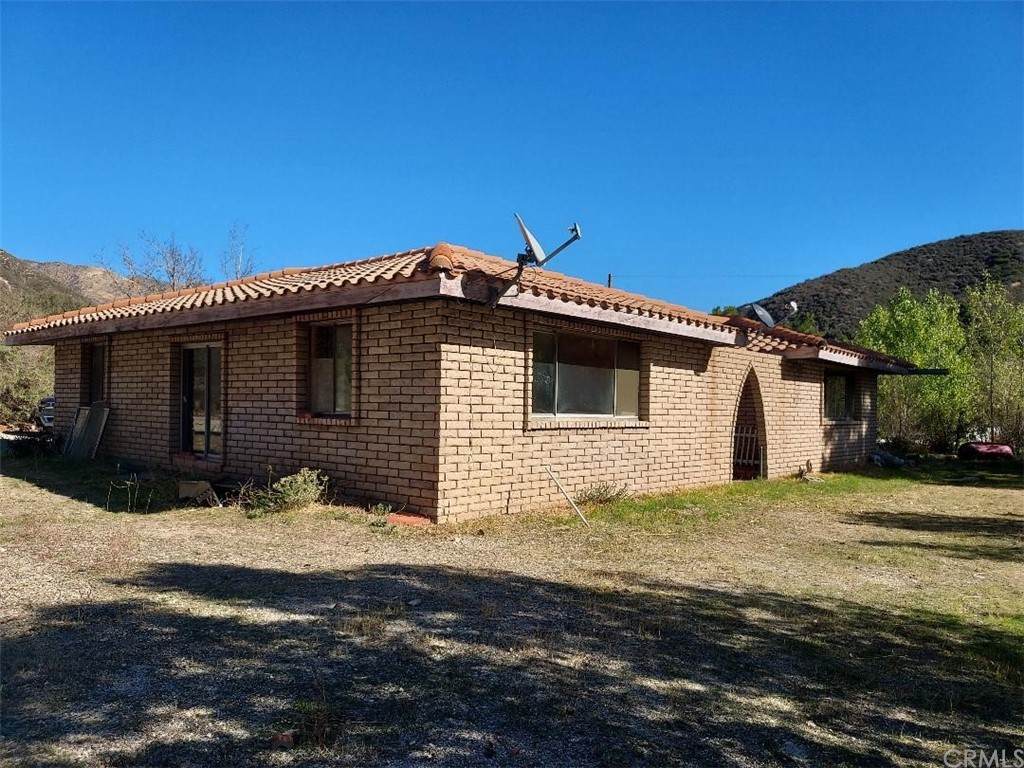 516 Big Rock Road - Photo 1
