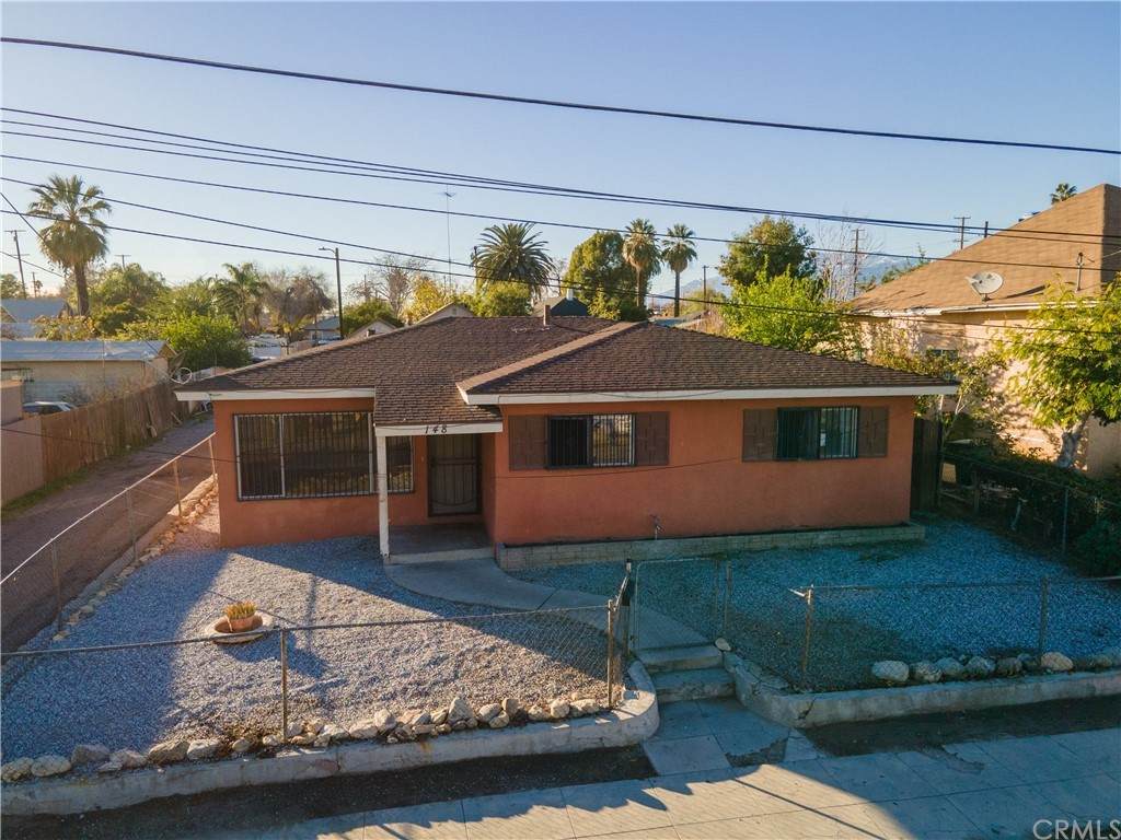 148 Eureka Avenue - Photo 1