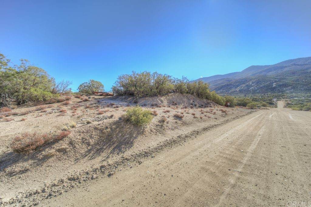 4 Palm Canyon - Photo 1