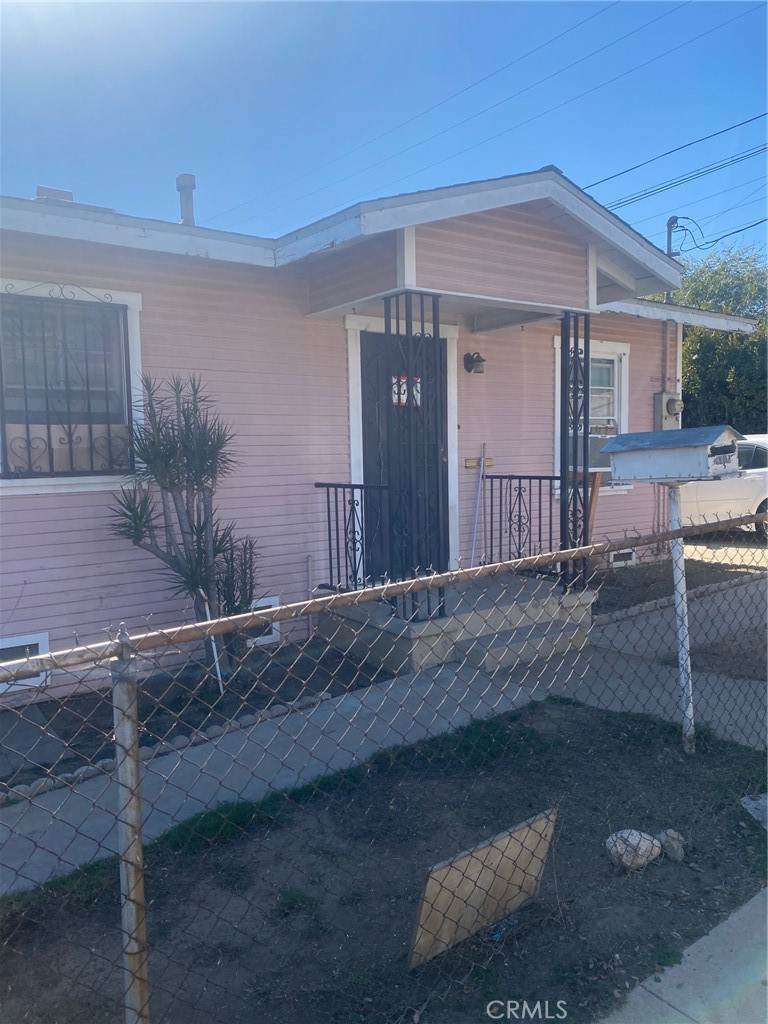 4316 5th Street - Photo 1
