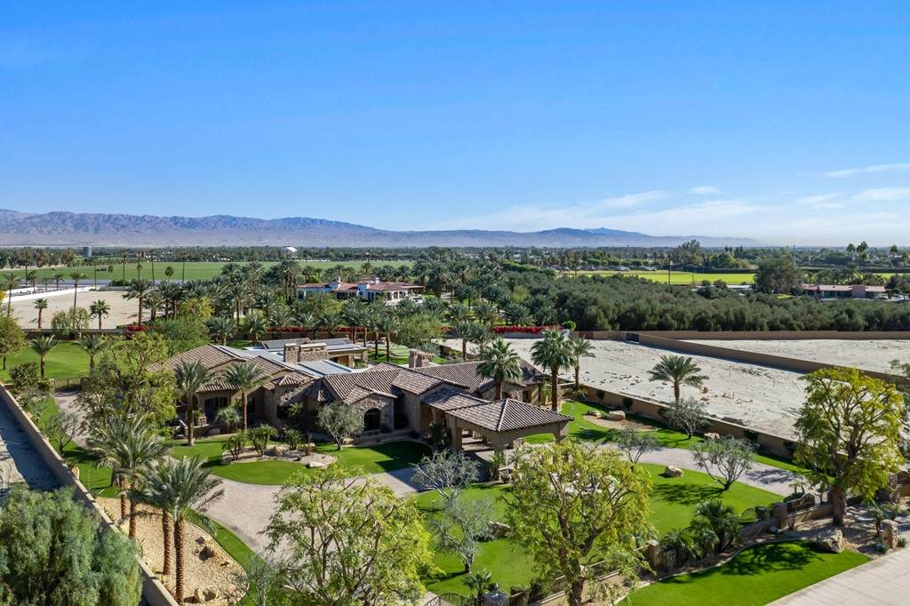 80795 Vista Bonita Trail - Photo 1
