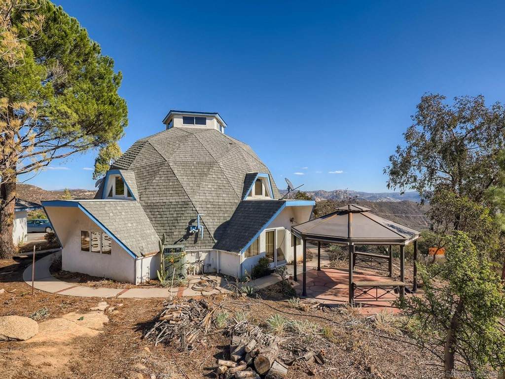 20509 Bexley Road - Photo 1