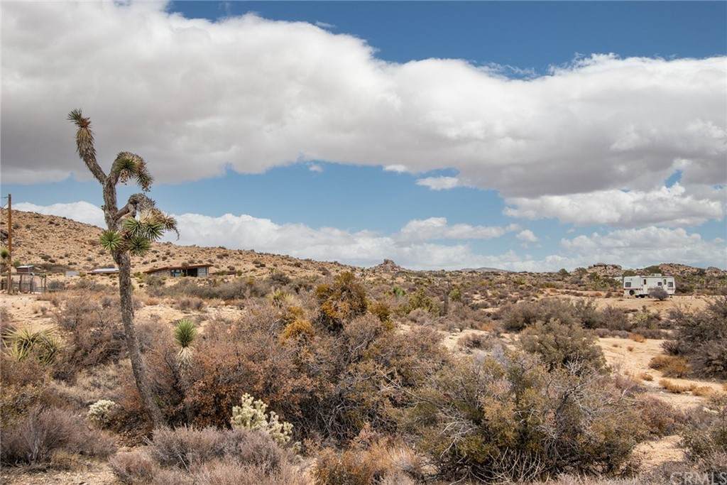 50762 Burns Canyon Road - Photo 1