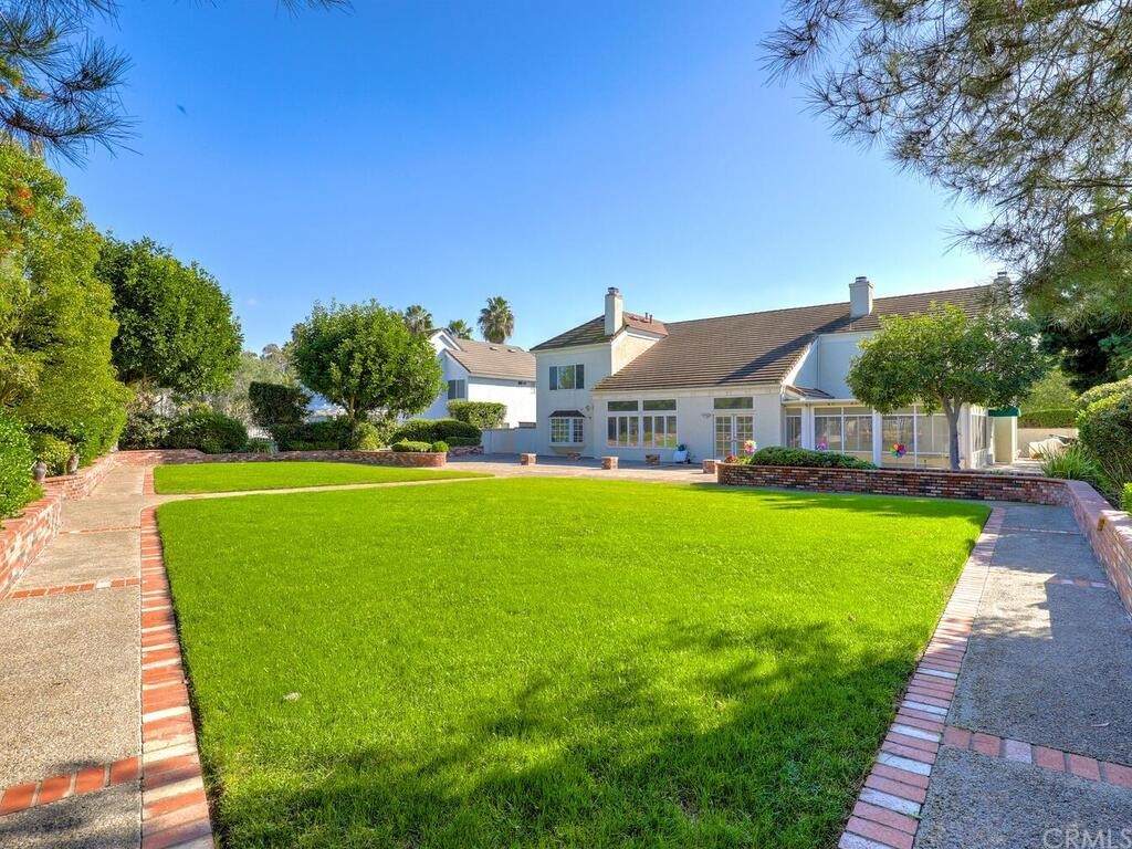 25421 Coach Springs Lane - Photo 1