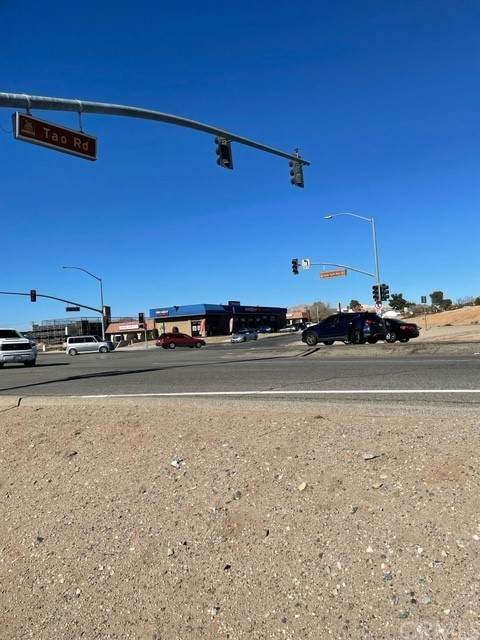 0 Outer Hwy 18 - Photo 1