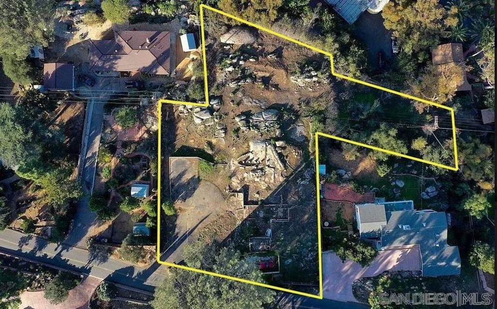 9608 Sunset Ave. - Photo 1