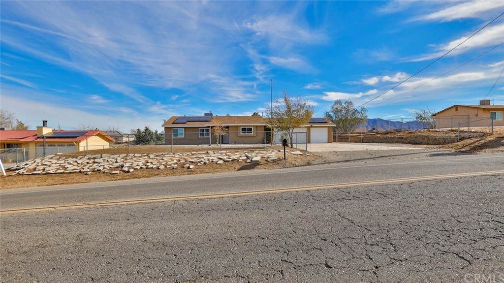 9257 Peach Avenue - Photo 1