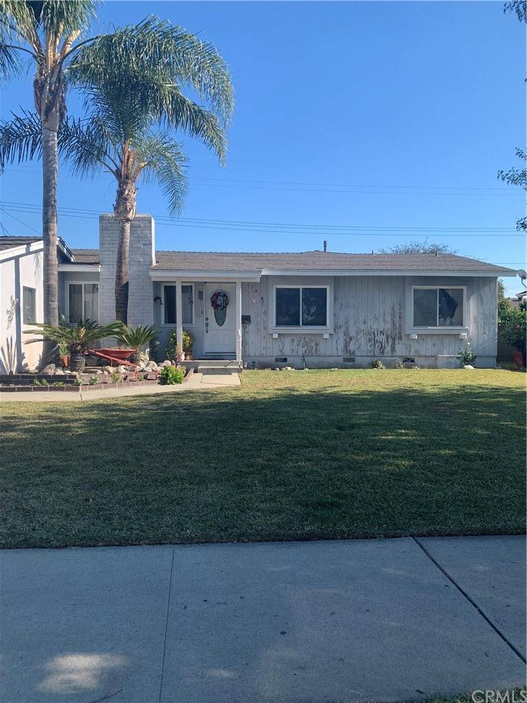 1318 Western Avenue - Photo 1