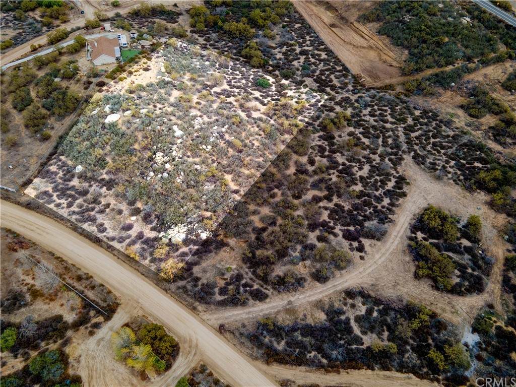 0 Saddleback - Photo 1