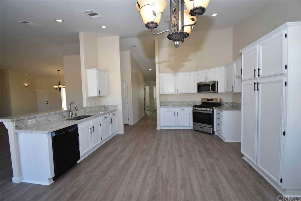 21214 Sauvignon Lane - Photo 1