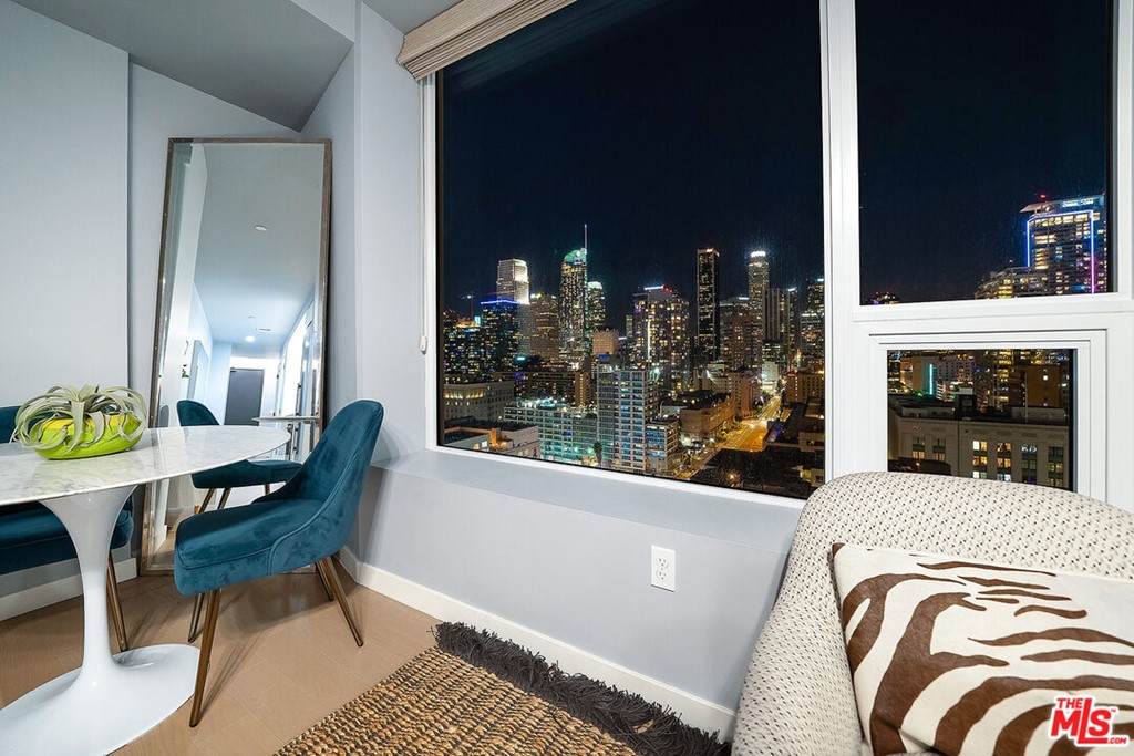 1050 Grand Avenue - Photo 1