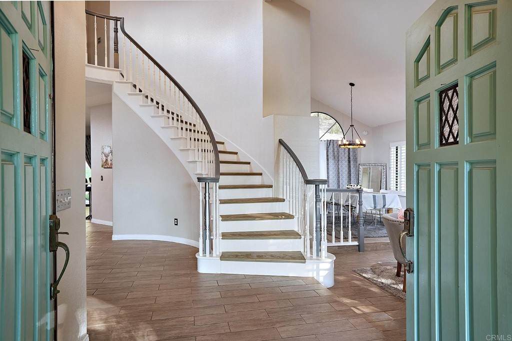 3518 Sarah Ann Drive - Photo 1