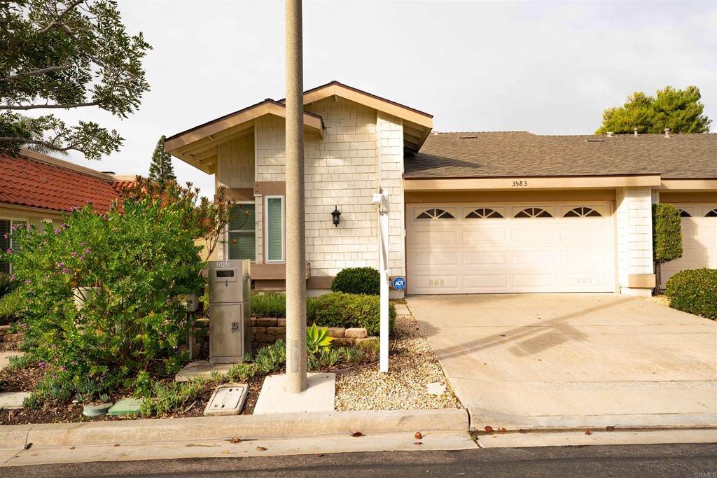 3583 Sundown Ln - Photo 1