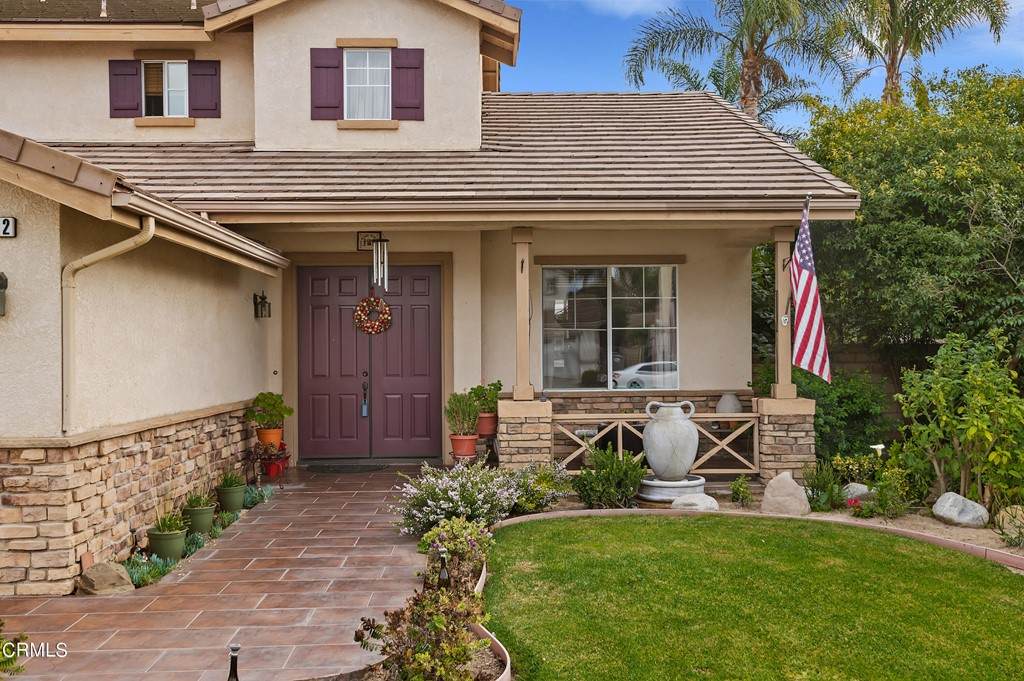 2412 Larkhaven Lane - Photo 1
