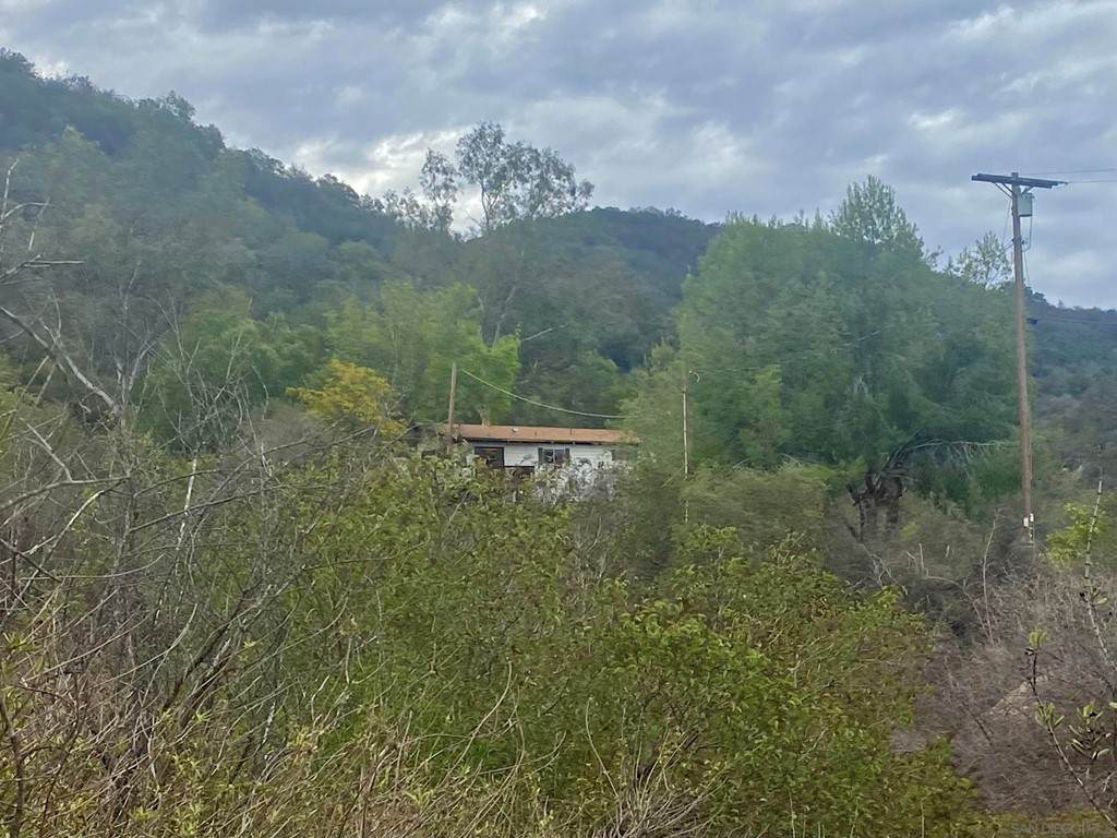 41093 De Luz Murrieta Rd - Photo 1