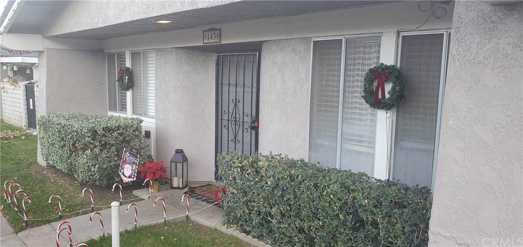 11430 Benton Street - Photo 1