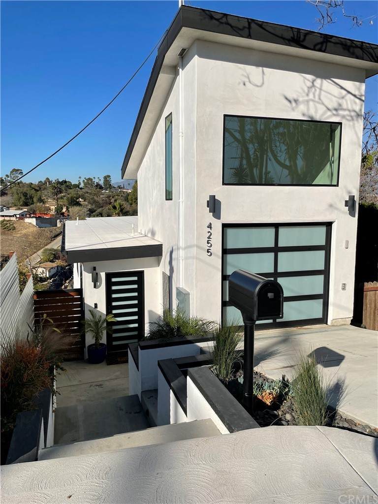 4255 Raynol Street - Photo 1
