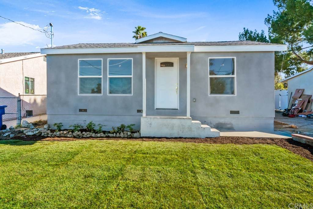 10360 Mcclemont Avenue - Photo 1
