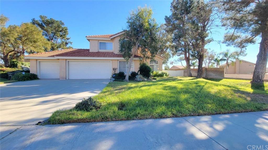 3531 Woodruff Court - Photo 1