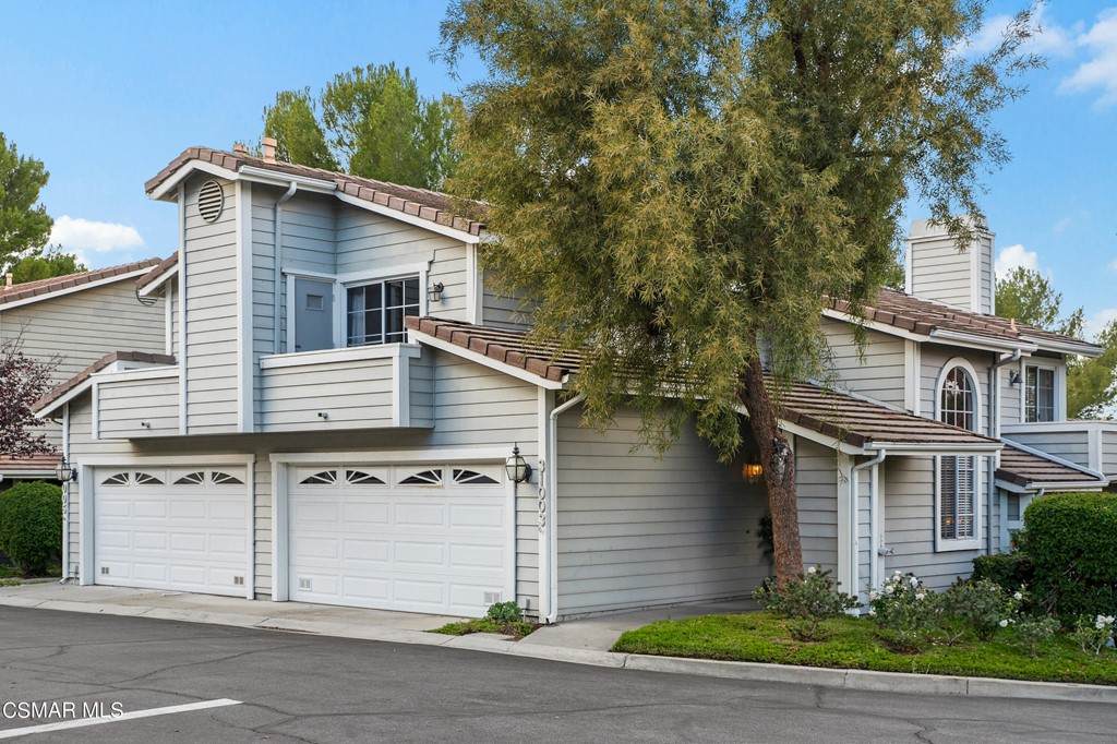 31003 Old Colony Way - Photo 1