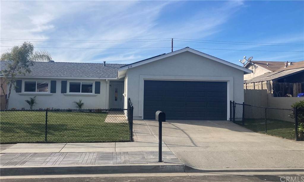 619 Arthur Avenue - Photo 1