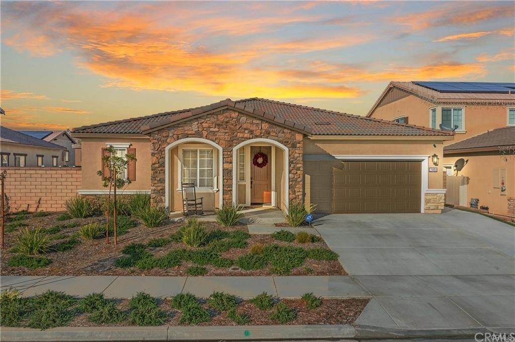 24454 Montgomery Way - Photo 1