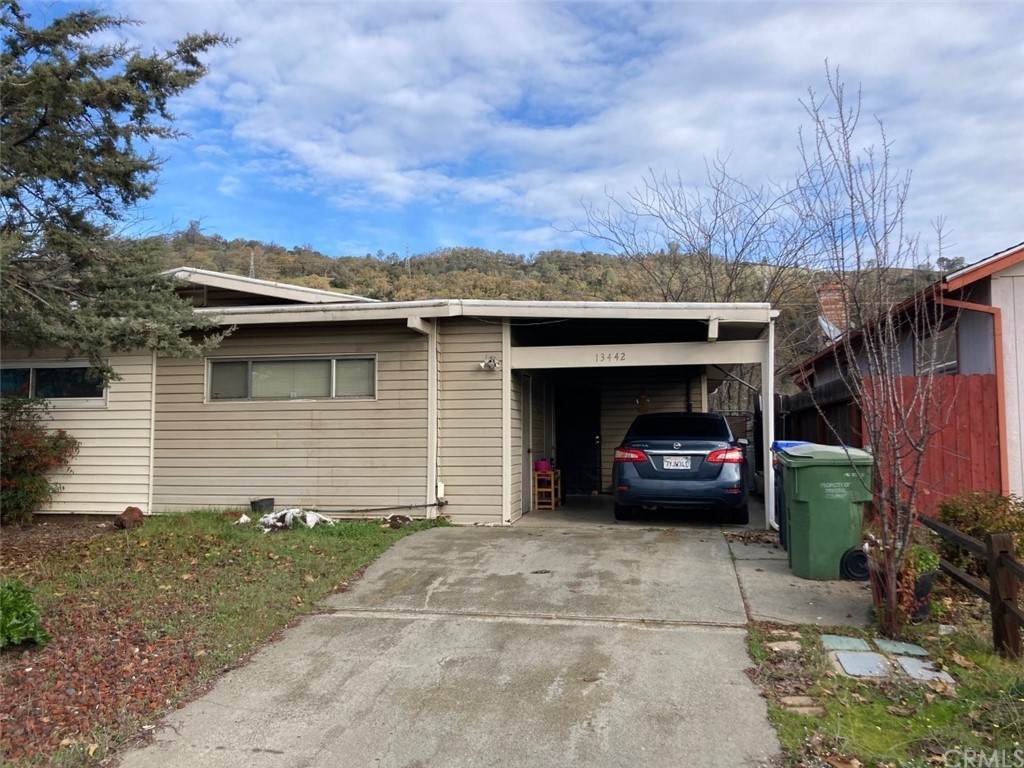 13442 Marina Village - Photo 1