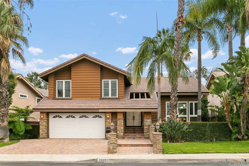 28682 Breckenridge Drive - Photo 1