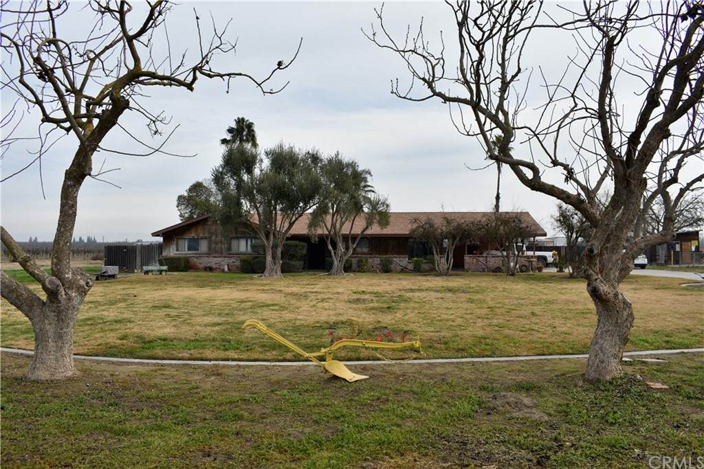 1208 Garfield Avenue - Photo 1