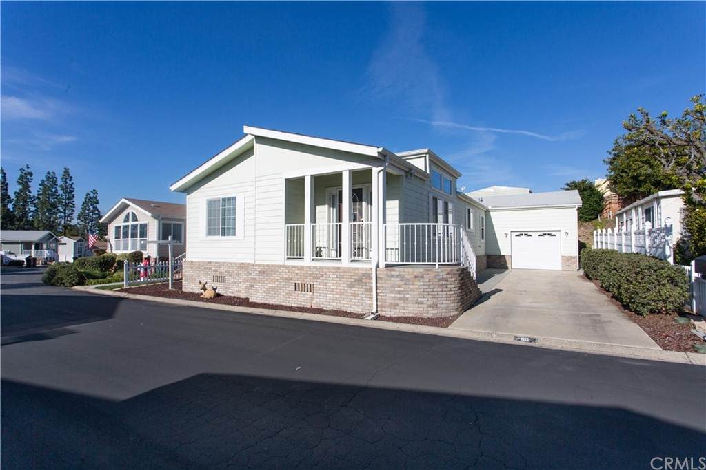 2851 Rolling Hills Drive - Photo 1