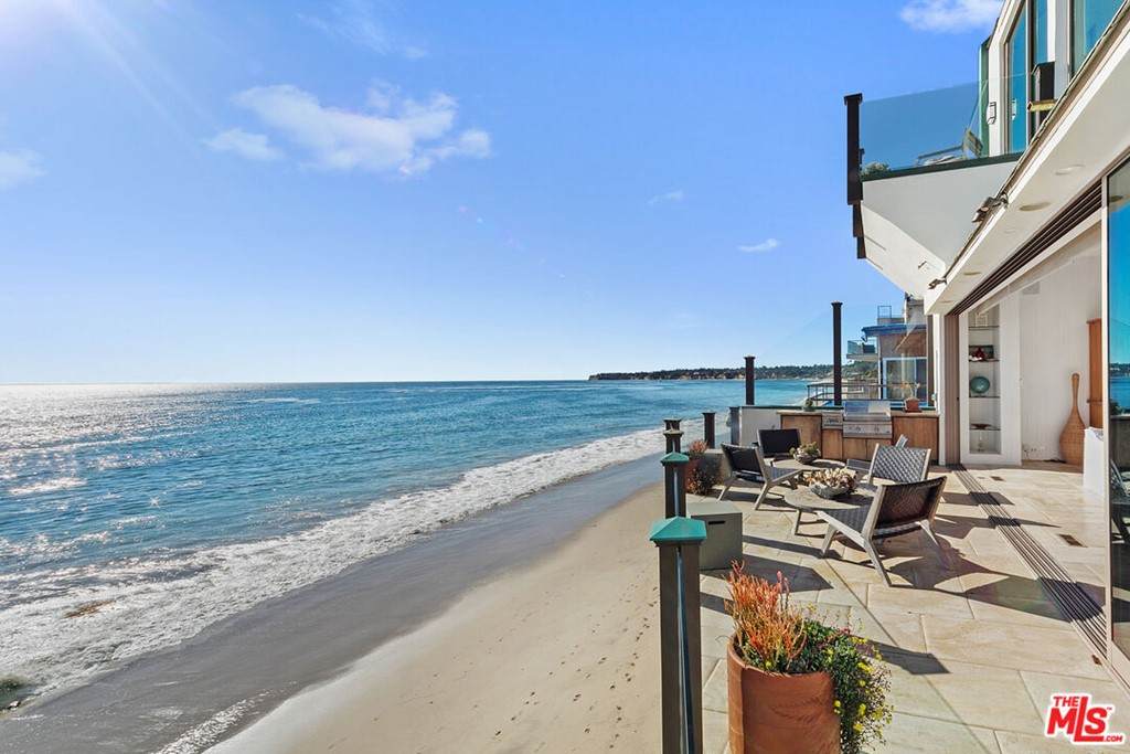 27352 Pacific Coast Highway - Photo 1
