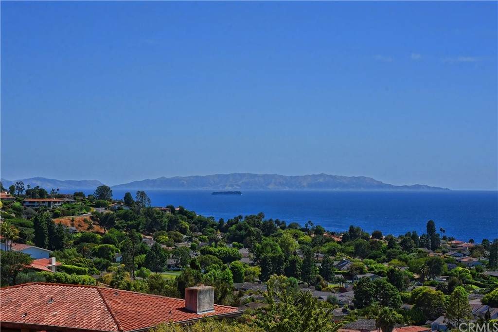 2512 Via Olivera - Photo 1