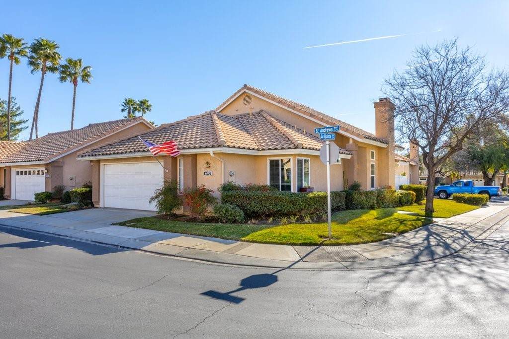 6072 Saint Andrews Way - Photo 1