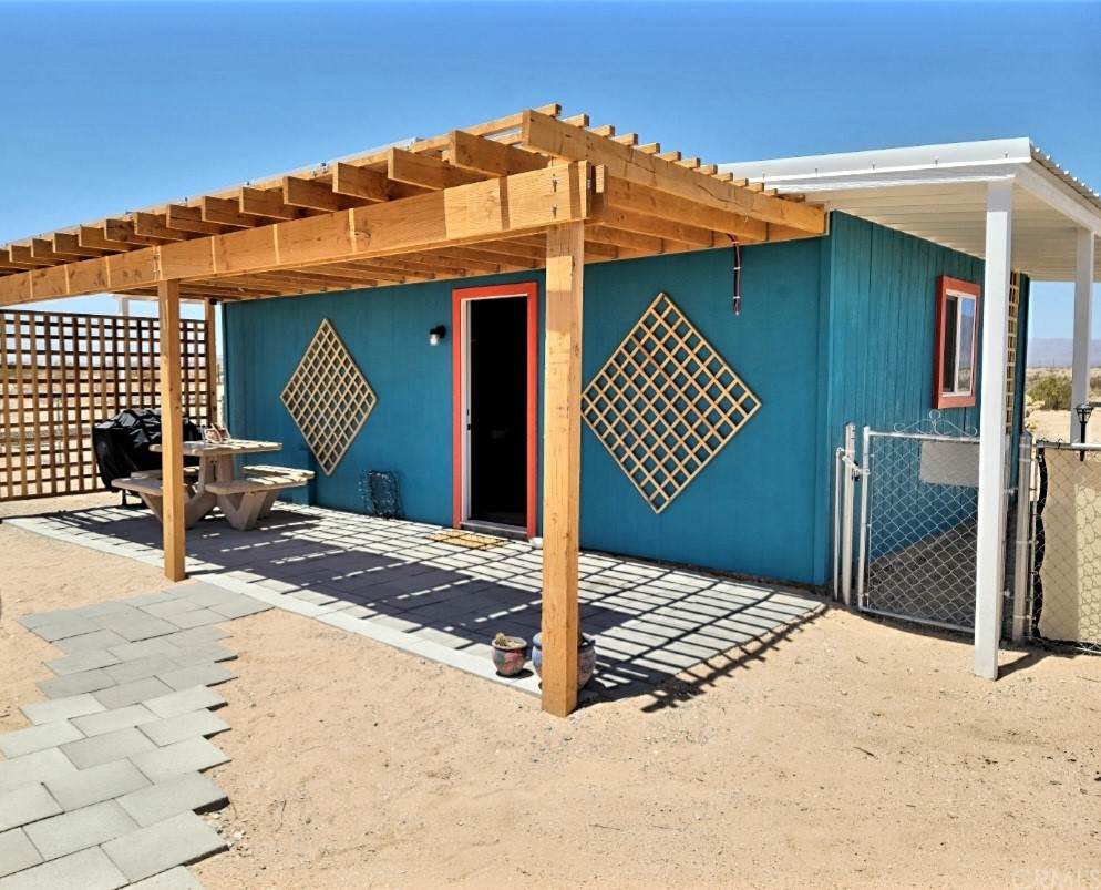 82623 Amboy Road - Photo 1