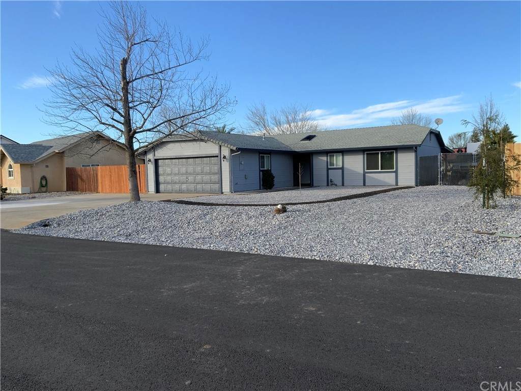 22150 Oak Run Place - Photo 1